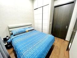 Jewel @ Buangkok (D19), Condominium #469232251